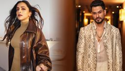 ದೀಪಿಕಾ ಪಡುಕೋಣೆಯನ್ನು ಕೆಣಕಿದ ರಾಜಾ ಹಿಂದೂಸ್ತಾನಿ ಕುನಾಲ್ ಖೇಮು ; ಸ್ತ್ರೀದ್ವೇಷಿನಾ ಸೈಫ್ ಅಲಿ ಖಾನ್ ತಂಗಿ ಗಂಡ ?