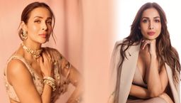 ನನಗೆ ಗಂಡಸಿನ ಅವಶ್ಯಕತೆ ಇಲ್ಲ- ಮಲೈಕಾ ಅರೋರಾ