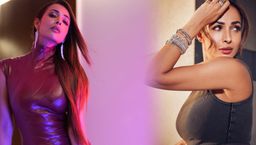 ಮಲೈಕಾ ಅರೋರಾ ಮ್ಯಾಜಿಕ್ ; ಕುಂತಲ್ಲಿಯೇ ಪ್ರತಿ ತಿಂಗಳು ಕೈ ಸೇರುತ್ತೆ ₹3.10 ಲಕ್ಷ - 3 ವರ್ಷದಲ್ಲಿ ₹1.17ಕೋಟಿ ದುಡಿಮೆ