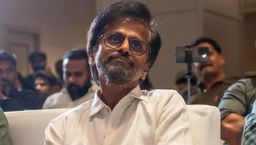 ಹೇಳಿದ್ದೊಂದು ಮಾಡಿದ್ದೊಂದು ; ಸಲ್ಮಾನ್ ಖಾನ್ ಸರಿ ಇಲ್ಲ ಎಂದ ಮುರುಗದಾಸ್‌ಗೆ ಎದುರಾಯ್ತು ಸಂಕಷ್ಟ