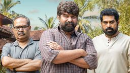 ಯುಗಾದಿ ಹಬ್ಬದ ಸಂಭ್ರಮದಲ್ಲಿ ಮನೆ ಮಂದಿ ಜೊತೆ ನೀವು ನೋಡಬಹುದಾದ ಮಲಯಾಳಂನ 2 ಸಿನಿಮಾಗಳು