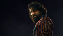 'ಪೆದ್ದಿ' ಶೂಟಿಂಗ್ ವೇಳೆ ರಾಮ್‌ಚರಣ್‌ಗೆ ಪೆಟ್ಟು; ಸಿನಿಮಾ ರಿಲೀಸ್ ಪೋಸ್ಟ್‌ಪೋನ್ ಆಗುತ್ತಾ?