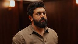 ಕೇರಳ ರಾಜಕೀಯದಲ್ಲಿ ಸಂಚಲನ ಮೂಡಿಸಿದ 'ಪ್ರತಿಚಯ' ; ಬಾಕ್ಸ್ ಆಫೀಸ್ ಕಲೆಕ್ಷನ್ ಏನಾಗಲಿದೆ?