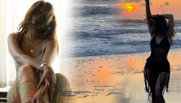 ಡೈರೆಕ್ಟರ್‍‌ಗೆ ಮೆಸೇಜ್ ಮಾಡಿದಷ್ಟು ಹೆಚ್ಚೆಚ್ಚು ಅವಕಾಶ,ನಿರ್ಮಾಪಕರು ಮಲಗೋಕೆ ಕರೆದಿದ್ದರು-ನೋವು ಹಂಚಿಕೊಂಡ ಯುವನಟಿ