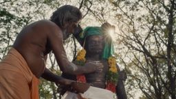 ಕೇವಲ ₹9 ಕೋಟಿ ಬಜೆಟ್ ಸಿನಿಮಾ; 35 ದಿನಕ್ಕೆ ₹80 ಕೋಟಿ ಕಲೆಕ್ಷನ್; ಓಟಿಟಿ ಸ್ಟ್ರೀಮಿಂಗ್ ಯಾವಾಗ?