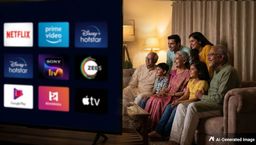 ಬಿಡುಗಡೆಯಾದ ಒಂದು ತಿಂಗಳಿಗೆ ಓಟಿಟಿಗೆ ಬಂತು ಚಿತ್ರಮಂದಿರಗಳಲ್ಲಿ ಧೂಳೆಬ್ಬಿಸಿದ ಸಿನಿಮಾ ; ಎಲ್ಲಿ ನೋಡಬಹುದು ?