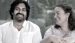 ಪವನ್ ಕಲ್ಯಾಣ್ ಜೊತೆ ಲವ್, ಪ್ರಪೋಸ್ ಮಾಡಿದ್ದು ಯಾರು? ಸೀಕ್ರೆಟ್ ಬಿಚ್ಚಿಟ್ಟ ಅನ್ನಾ ಲೆಜ್ನೆವಾ