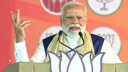 ಧುರಂಧರ್, ಕೇರಳ ಸ್ಟೋರಿ, ಎಲ್ಲ ಕಟ್ಟುಕಥೆ ಎಂದವರ ವಿರುದ್ದ ಗುಡುಗಿದ ನರೇಂದ್ರ ಮೋದಿ