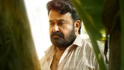 ಮೋಹನ್ ಲಾಲ್ ಬರ್ತ್‌ಡೇಯಂದೇ ಶುರು ದೃಶ್ಯಂ 3 ಅಬ್ಬರ ; ಹೆಚ್ಚಾಯ್ತು ಲಾಲೆಟ್ಟನ್ ಅಭಿಮಾನಿಗಳ ಸಡಗರ