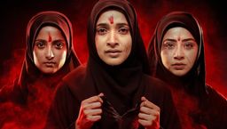 ಓಟಿಟಿಗೆ ಬಂತು ವಿವಾದಾತ್ಮಕ 'ದಿ ಕೇರಳ ಸ್ಟೋರಿ 2' ; ಎಲ್ಲಿ ನೋಡಬಹುದು ? ಇಲ್ಲಿದೆ ಮಾಹಿತಿ