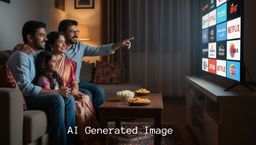 14 ತಿಂಗಳ ಕಾಯುವಿಕೆ ಅಂತ್ಯ ; ಸದ್ದಿಲ್ಲದೇ ಓಟಿಟಿಗೆ ಬಂತು ಸನ್ನಿ ಲಿಯೋನ್ ಅಭಿನಯದ ಸಿನಿಮಾ