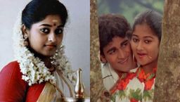 ಅಪಘಾತದಲ್ಲಿ ಮೃತಪಟ್ಟಿದ್ದ 'ಚಿರಂಜೀವಿ ಸುಧಾಕರ್' ಸಿನಿಮಾ ನಟಿ; ಮಗಳ ನೆನೆದು ತಾಯಿ ಭಾವುಕ