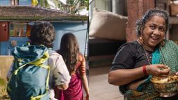 ಈ ವಾರ ಓಟಿಟಿ ರಿಲೀಸ್ ಚಿತ್ರಗಳ ಪಟ್ಟಿ; ಹೊಟ್ಟೆ ಹುಣ್ಣಾಗುವಂತೆ ನಗಿಸೋ ಕನ್ನಡ ಚಿತ್ರ ಕೂಡ ಇದೆ