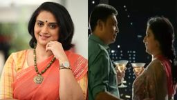 Pavithra Lokesh: ನರೇಶ್ ಜೊತೆ ಮದುವೆ ಆದ್ಮೇಲೆ ಪವಿತ್ರಾ ಲೋಕೇಶ್ ಬಳಿ ಇರುವ ಆಸ್ತಿ ಎಷ್ಟು ಗೊತ್ತೇ?