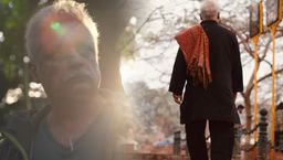 ಅಕ್ರಮ ಸಂಬಂಧವಿರುವ ವಿಚಾರ ಗೊತ್ತಾದರೂ ಕೂಡ ನನ್ನ ಹೆಂಡತಿ ನನಗೆ ಡಿವೋರ್ಸ್ ಕೊಡಲಿಲ್ಲ ; ಕಣ್ಣೀರು ಹಾಕಿದ 63 ವರ್ಷದ ನಟ