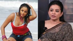 "ಬಿಕಿನಿಯಲ್ಲಿ ಕರೀನಾ ಕಪೂರ್‌ಗೆ ಹೋಲಿಕೆ ಮಾಡಿದ್ದ ನಿರ್ದೇಶಕ" ವಿವಾದದ ಬಗ್ಗೆ ಪ್ರಿಯಾಮಣಿ ಮಾತು