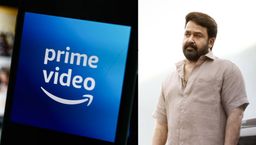 ಮೋಹನ್‌ಲಾಲ್ 'ದೃಶ್ಯಂ 3' ವಿರುದ್ಧ ಪ್ರೈಂ ವಿಡಿಯೋ ಬಹಿರಂಗ ನೋಟೀಸ್; ಏನಿದು SVOD, TVOD, AVOD ರೈಟ್ಸ್?