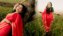 ಶೂಟಿಂಗ್ ಸೆಟ್‌ನಲ್ಲೇ ನಟಿಯಿಂದ ಎಣ್ಣೆ - ಸಿಗರೇಟ್‌ಗೆ ಡಿಮ್ಯಾಂಡ್ ; 80 ಸಾವಿರ ನಷ್ಟ ಆಯ್ತು ಎಂದ ನಿರ್ದೇಶಕ