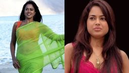 ಐಷಾರಾಮಿ ಬ್ರ್ಯಾಂಡ್‌ಗಳಿಗೆ ದುಬಾರಿ ಖರ್ಚು ಮಾಡುತ್ತಿದ್ದ ಸಮೀರಾ;ದುಬಾರಿ ಲೈಫ್‌ ಸ್ಟೈಲ್‌ನಿಂದ ಹೊರ ಬಂದಿದ್ದೇಕೆ?