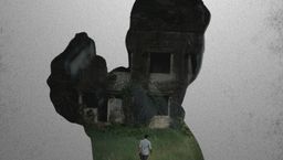 ಓಟಿಟಿಗೆ ಬಂತು  ಶ್ಯಾಡೋ ಪ್ಲೇ ; ಮಲಯಾಳಂ ಚಿತ್ರಪ್ರೇಮಿಗಳಿಗಿವೆ ಈ ವಾರ ಹಲವು ಆಯ್ಕೆಗಳು