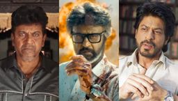 ಠುಸ್ ಆಯ್ತು ಅಭಿಮಾನಿಗಳ ಲೆಕ್ಕಾಚಾರ; 'ಜೈಲರ್'-2 ಚಿತ್ರದಿಂದ ಬೇಸರದ ಸುದ್ದಿ