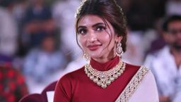 ಪೀರಿಯಡ್ಸ್ ಅನ್ನೋದು ಒಬ್ಬ ಮಹಿಳೆಗೆ ನೆಪ ಆಗಬಾರದು; ನಟಿ ಶ್ರೀಲೀಲಾ ಮುಕ್ತ ಮಾತು