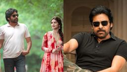 Ustaad Bhagat Singh OTT: ತಿಂಗಳಿಗೂ ಮುನ್ನ ಓಟಿಟಿಗೆ 'ಉಸ್ತಾದ್ ಭಗತ್ ಸಿಂಗ್'; ಎಲ್ಲಿ ನೋಡಬಹುದು ಅಂದ್ರೆ