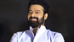 Prabhas: ₹160 ಕೋಟಿ ಮೌಲ್ಯದ 2 ಎಕರೆ ಜಾಗದಲ್ಲಿ ಪ್ರಭಾಸ್ ಕನಸಿನ ಮ್ಯಾನ್ಷನ್ ನಿರ್ಮಾಣ ಆರಂಭ!