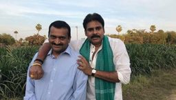 ನಟಿ ಸೌಂದರ್ಯ ಕೊನೆಯುಸಿರೆಳೆದ ಅದೇ ದಿನ ಆ ವ್ಯಕ್ತಿ ನನಗೆ ಚಪ್ಪಲಿಯಲ್ಲಿ ಹೊಡೆದಿದ್ದ; ನಿರ್ಮಾಪಕನ ಹೇಳಿಕೆ ವೈರಲ್