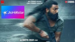 Dhurandhar:'ಧುರಂಧರ್ 2'ಗೂ ಮುನ್ನ ಕಟ್ ಮಾಡದ 'ಧುರಂಧರ್' ನೋಡಿ; ಎಲ್ಲಿ? ಯಾವಾಗ?
