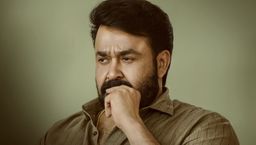 'ದೃಶ್ಯಂ- 3' ನಿರಾಸೆ ಮೂಡಿಸಲು ಕಾರಣ ಏನು? ನಿರ್ದೇಶಕರು ಎಡವಿದ್ದು ಎಲ್ಲಿ? ಮುಂದೇನು?