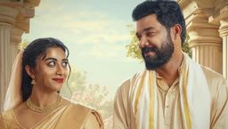 ಓಟಿಟಿಯಲ್ಲಿ ಈ ವಾರ  'ಮಧುವಿಧು' ಜೊತೆಗೆ ಮತ್ತೊಂದು ಸಸ್ಪೆನ್ಸ್ ಸಿನಿಮಾ ಕನ್ನಡದಲ್ಲೂ ಲಭ್ಯ!