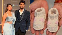 65 ಇಂಜೆಕ್ಷನ್.. 7 ಬಾರಿ IVF.. 4 ಬಾರಿ ಗರ್ಭಪಾತ.. ನೋವನ್ನು ಹಂಚಿಕೊಂಡ 45 ವರ್ಷ ನಟಿಯ ಇನ್‌ಸ್ಟಾ ಪೋಸ್ಟ್ ವೈರಲ್