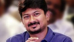 ಸನಾತನ ನಿರ್ಮೂಲನೆ ಅಂದ್ರೆ ಯಾರೂ ದೇವಸ್ಥಾನಕ್ಕೆ ಹೋಗಬಾರ್ದು ಅಂತ ಅಲ್ಲ; ಉದಯನಿಧಿ ಸ್ಟಾಲಿನ್ ಸ್ಪಷ್ಟನೆ