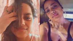 "ಒಬ್ಬನೇ ಸಂಗಾತಿ ಅಂತ ಇಲ್ಲ.. ಹಲವರಿದ್ದಾರೆ.. ಅವರೊಂದಿಗೆ ಡೀಲ್ ಮಾಡೋದು ಕಷ್ಟ" ನಟಿಯ ಶಾಕಿಂಗ್ ಹೇಳಿಕೆ