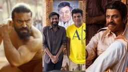 ತೆಲುಗಿನಲ್ಲಿ ಸಾಕಷ್ಟು ಕಲಾವಿದರು ಇದ್ರು 'ಪೆದ್ದಿ' ಗುರುವಿನ ಪಾತ್ರಕ್ಕೆ ಶಿವಣ್ಣನನ್ನು ಆಯ್ಕೆ ಮಾಡಿದ್ದೇಕೆ?