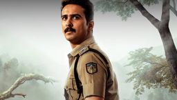 ಓಟಿಟಿಯಲ್ಲಿ  'ದೃಢಂ' ಸ್ಟ್ರೀಮಿಂಗ್: ಶೇನ್ ನಿಗಮ್ ನಟನೆಯ ಈ ಕ್ರೈಮ್ ಥ್ರಿಲ್ಲರ್ ಮಿಸ್ ಮಾಡ್ಕೋಬೇಡಿ!