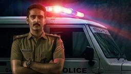 ಓಟಿಟಿಯಲ್ಲಿ 'ದೃಢಂ' ಹವಾ: ಕನ್ನಡದಲ್ಲೂ ಲಭ್ಯವಿರುವ ಈ ಎಮೋಷನಲ್ ಸಿನಿಮಾ ಮಿಸ್ ಮಾಡ್ಕೋಬೇಡಿ!