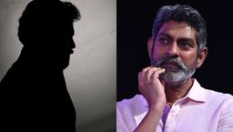ನಟನೆಯಲ್ಲಿ ನನ್ನನ್ನೇ ತಿಂದು ಬಿಡ್ತೀರಾ, ನಿಮ್ಮ ಜೊತೆ ಇನ್ಮೇಲೆ ನಟಿಸಲ್ಲ ಎಂದ ಆ ಸ್ಟಾರ್ ನಟ