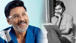 ಗುರು ಭಾರತಿರಾಜ ಹಿಂದೆಯೇ ಎದ್ದು ನಡೆದ ಶಿಷ್ಯ ; ತಮಿಳಿನ ಖ್ಯಾತ ನಿರ್ದೇಶಕ ಕೆ. ಭಾಗ್ಯರಾಜ್ ನಿಧನ