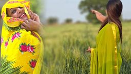 ಅವನ ಜೊತೆ ಮಲಗ್ತಾಳೆ, ನಾವು ಕರೆದ್ರೆ ಮಾತ್ರ... ; ಚುಚ್ಚು ಮಾತುಗಳಿಗೆ ಕಣ್ಣೀರಾದ ನಟಿ