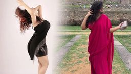 ನಿನ್ನ ಬ್ಲೌಸ್ ಬಿಚ್ಚು ; 16 ವರ್ಷದ ನಟಿಗೆ ಸಂಗೀತ ನಿರ್ದೇಶಕನಿಂದ ಕಿರುಕುಳ