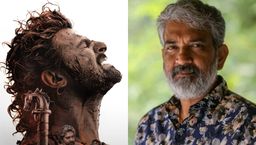 Baahubali Day 1 Box Office:'ಬಾಹುಬಲಿ'ಗೆ ಮೊದಲ ದಿನವೇ ₹70 ಕೋಟಿ ನಷ್ಟ;ಕಣ್ಣೀರು ಹಾಕಿದ್ದೇಕೆ ರಾಜಮೌಳಿ?