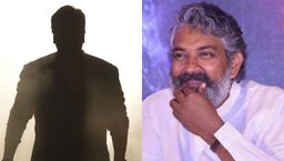 'ವಾರಣಾಸಿ' ಬಳಿಕ ಆ ಹೀರೊ ಜೊತೆ ಎಸ್‌. ಎಸ್ ರಾಜಮೌಳಿ ಮುಂದಿನ ಸಿನಿಮಾ?