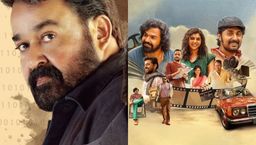 ಬೆಂಗಳೂರಿನಲ್ಲಿ ಮಲಯಾಳಂ ಸಿನಿಮಾಗಳ ಹವಾ: ಕನ್ನಡ ಡಬ್ಬಿಂಗ್‌ನಲ್ಲಿ ನೋಡಬಹುದಾದ ಬೆಸ್ಟ್ ಮೂವೀಸ್ ಯಾವುವು?