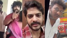 ತಪ್ಪು ಡೆಲಿವರಿ ತಂದ ಆಪತ್ತು; ಕೋಪದಲ್ಲಿ ನಟನ ಕಾರಿನ ಮೇಲೆ ಕಲ್ಲು ತೂರಿ ಜೈಲು ಸೇರಿದ ಡೆಲಿವರಿ ಬಾಯ್ಸ್