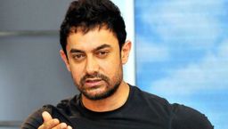 Aamir Khan: ಆಮಿರ್ ಖಾನ್‌ಗೆ ಜೀವ ಬೆದರಿಕೆ ಹಾಕಿದ ಅಯೋಧ್ಯೆ ಧಾರ್ಮಿಕ ಮುಖಂಡ
