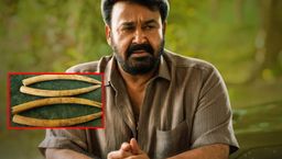 10 ಆನೆ ದಂತಗಳು ಮತ್ತು 13 ದಂತದ ಮೂರ್ತಿಗಳನ್ನು ಘೋಷಿಸಿದ್ದಾಯ್ತು.. ಈಗ ಮೋಹನ್‌ಲಾಲ್ ಕೇಸ್ ಕ್ಲೋಸ್ ಆಗುತ್ತಾ?
