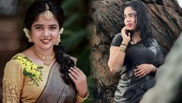 ನಾನು ಜೈಲಿನಲ್ಲಿಲ್ಲ, ಕಾರಿನಲ್ಲಿದ್ದೇನೆ ; ಮಧ್ಯರಾತ್ರಿ ಹೈವೇ ಚೇಸಿಂಗ್ - ಸಿಕ್ಕಿ ಹಾಕಿಕೊಂಡ ಚೆಲುವೆ ಹೇಳಿದ್ದೇನು ?