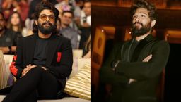 Allu Arjun: ರಾಜಕೀಯಕ್ಕೆ ಎಂಟ್ರಿ ಕೊಡುತ್ತಾರಾ ಅಲ್ಲು ಅರ್ಜುನ್? ಏನಂತಿದೆ ಐಕಾನ್ ಸ್ಟಾರ್ ಟೀಮ್?